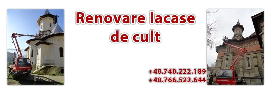 p2.jpg