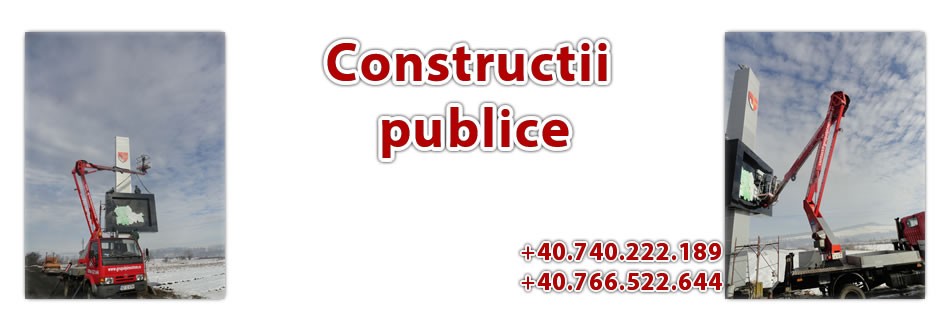 p6.jpg